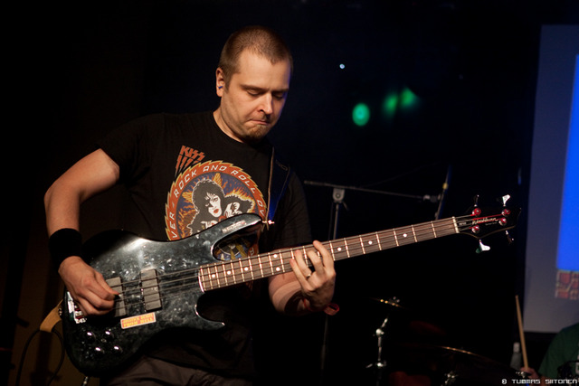 IMG_9363-Edit copy.jpg by Tuomas Siitonen